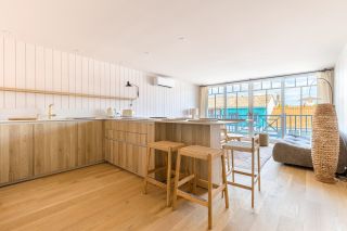 appartement 3 Pièces en vente sur CAP FERRET (33970)