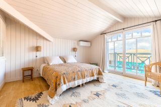 appartement 3 Pièces en vente sur CAP FERRET (33970)