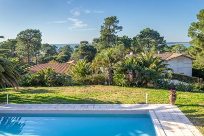Sale House Pyla-sur-Mer 12&nbsp;Rooms 343&nbsp;m²