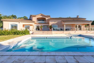 Sale House Pyla-sur-Mer 12&nbsp;Rooms 343&nbsp;m²