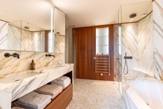 appartement 5 Pièces en vente sur BORDEAUX (33000)