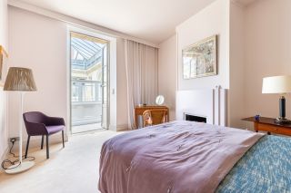 appartement 5 Pièces en vente sur BORDEAUX (33000)