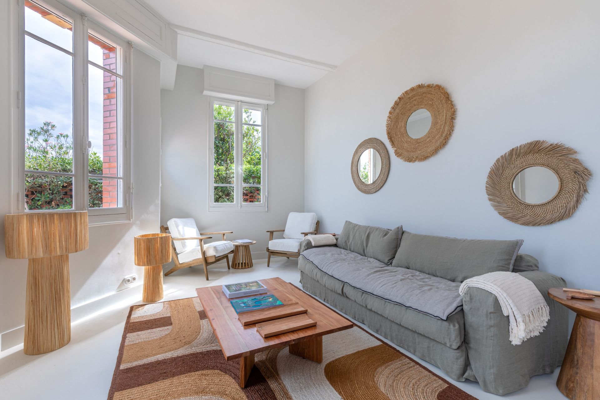 maison 10 Pièces en vente sur CAP FERRET (33970)