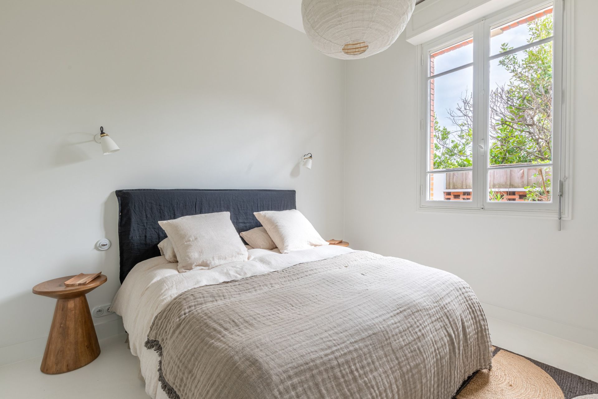 maison 10 Pièces en vente sur CAP FERRET (33970)