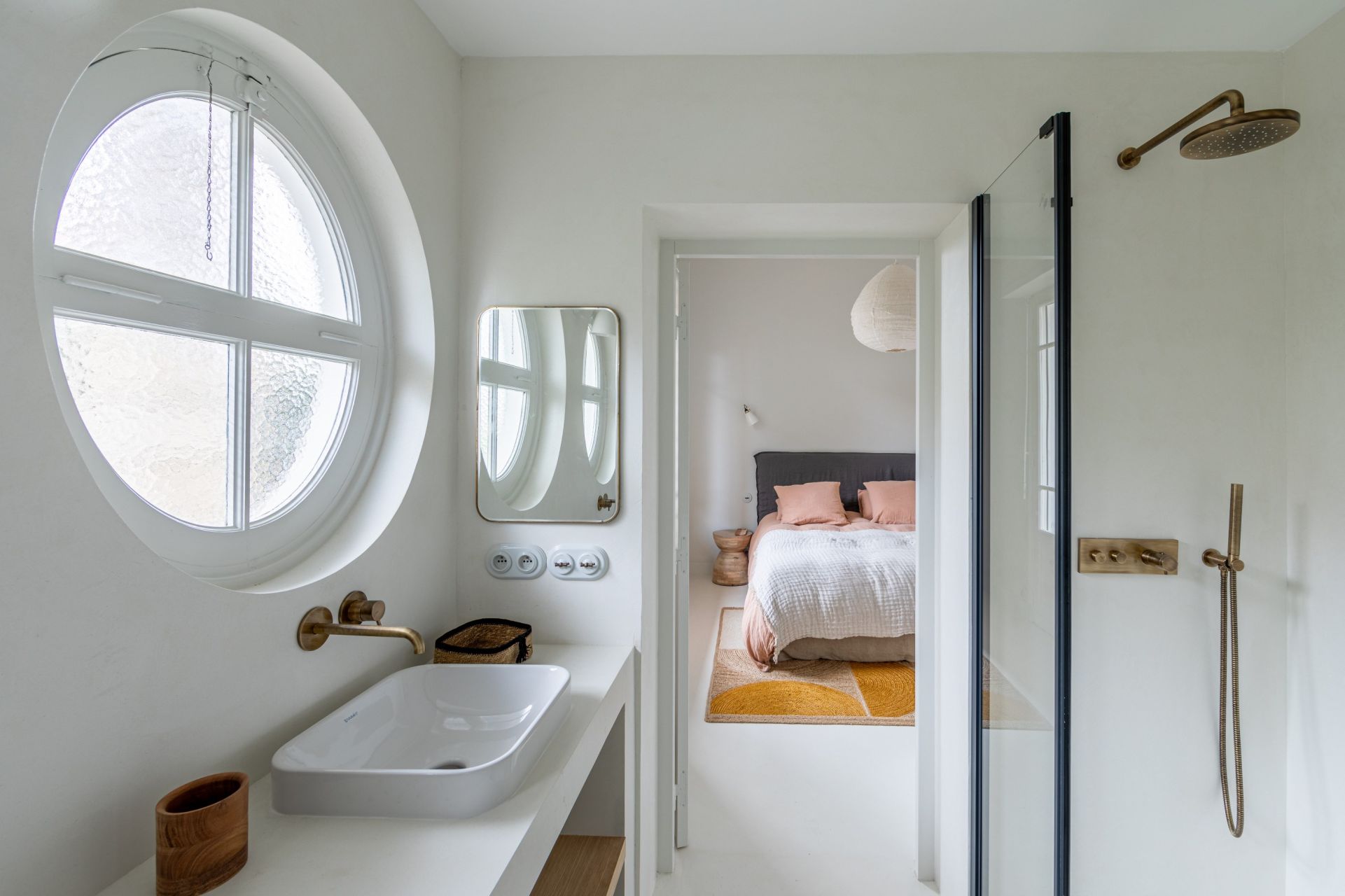 maison 10 Pièces en vente sur CAP FERRET (33970)