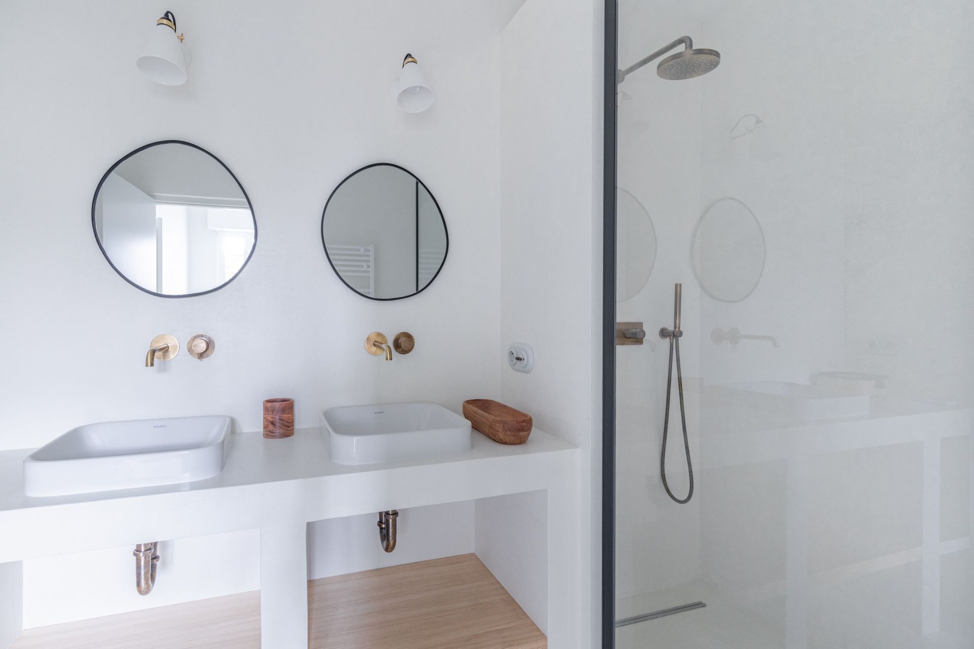 maison 10 Pièces en vente sur CAP FERRET (33970)