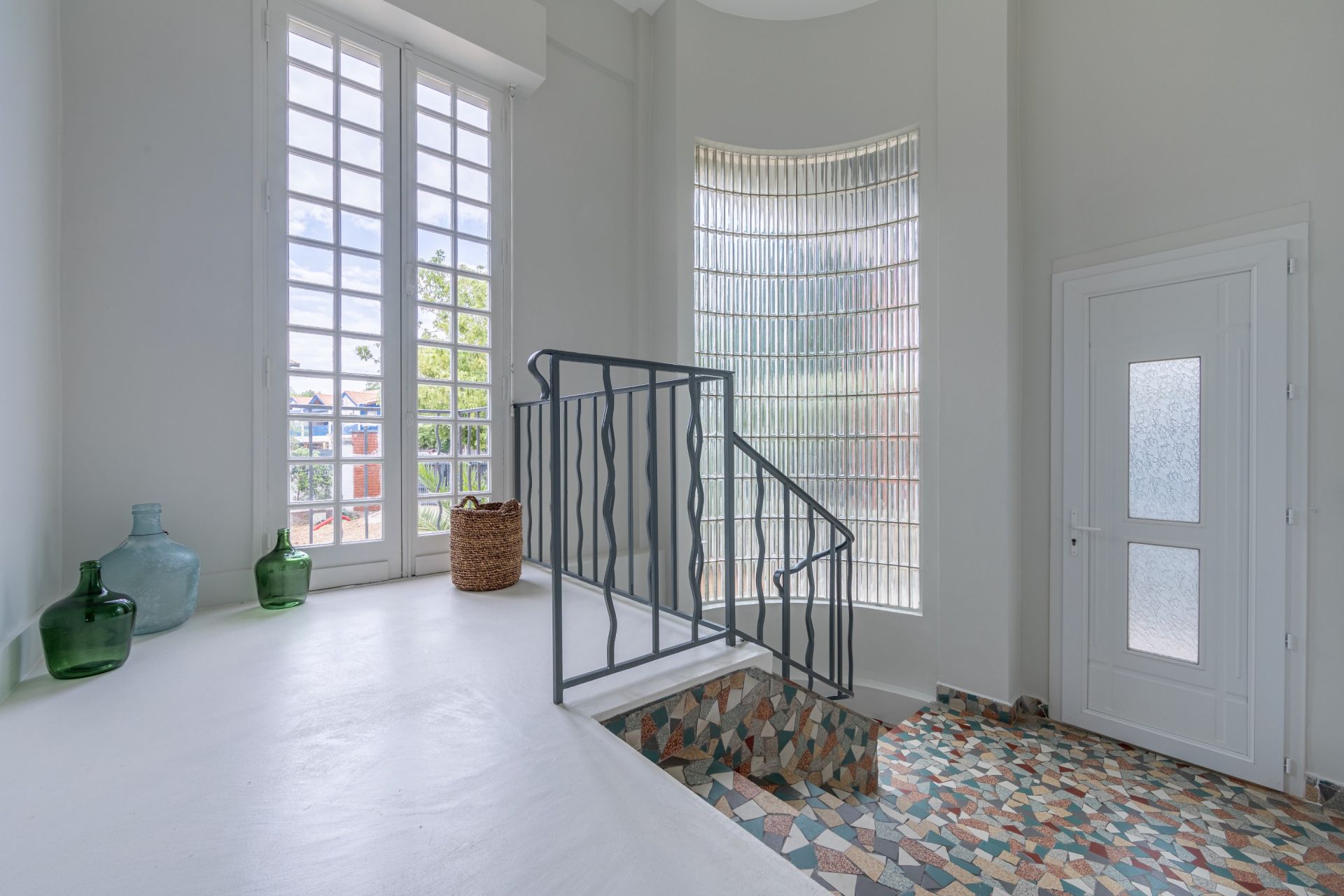 maison 10 Pièces en vente sur CAP FERRET (33970)