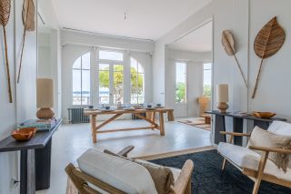 maison 10 Pièces en vente sur CAP FERRET (33970)