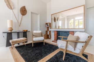 maison 10 Pièces en vente sur CAP FERRET (33970)