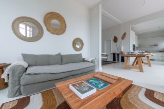 maison 10 Pièces en vente sur CAP FERRET (33970)