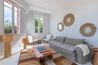 maison 10 Pièces en vente sur CAP FERRET (33970)