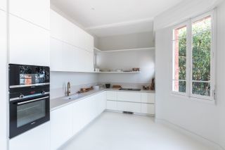 maison 10 Pièces en vente sur CAP FERRET (33970)