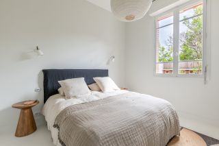 maison 10 Pièces en vente sur CAP FERRET (33970)