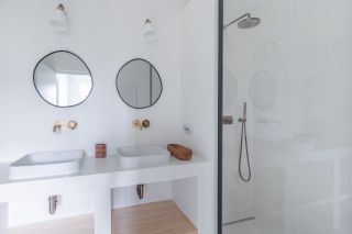 maison 10 Pièces en vente sur CAP FERRET (33970)