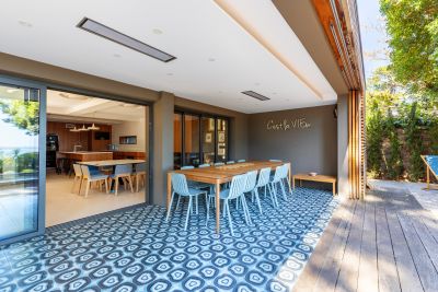 Vente Maison Cap-Ferret 9 Pièces 250 m²