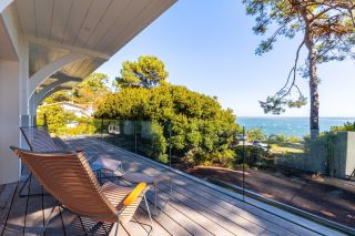 maison 9 Pièces en vente sur CAP FERRET (33970)