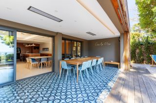 maison 9 Pièces en vente sur CAP FERRET (33970)