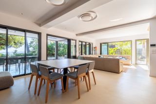 maison 9 Pièces en vente sur CAP FERRET (33970)