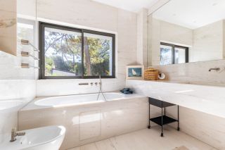 maison 9 Pièces en vente sur CAP FERRET (33970)