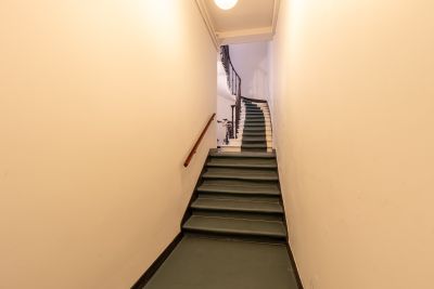 appartement 4 Pièces en vente sur BORDEAUX (33000) Vente Appartement Bordeaux 4 Pièces 119.5 m²