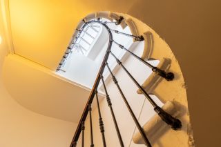 appartement 4 Pièces en vente sur BORDEAUX (33000)