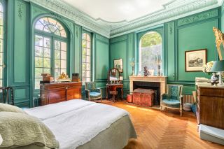 propriété 13 Pièces en vente sur BORDEAUX (33000)