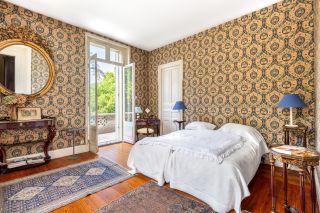 propriété 13 Pièces en vente sur BORDEAUX (33000)