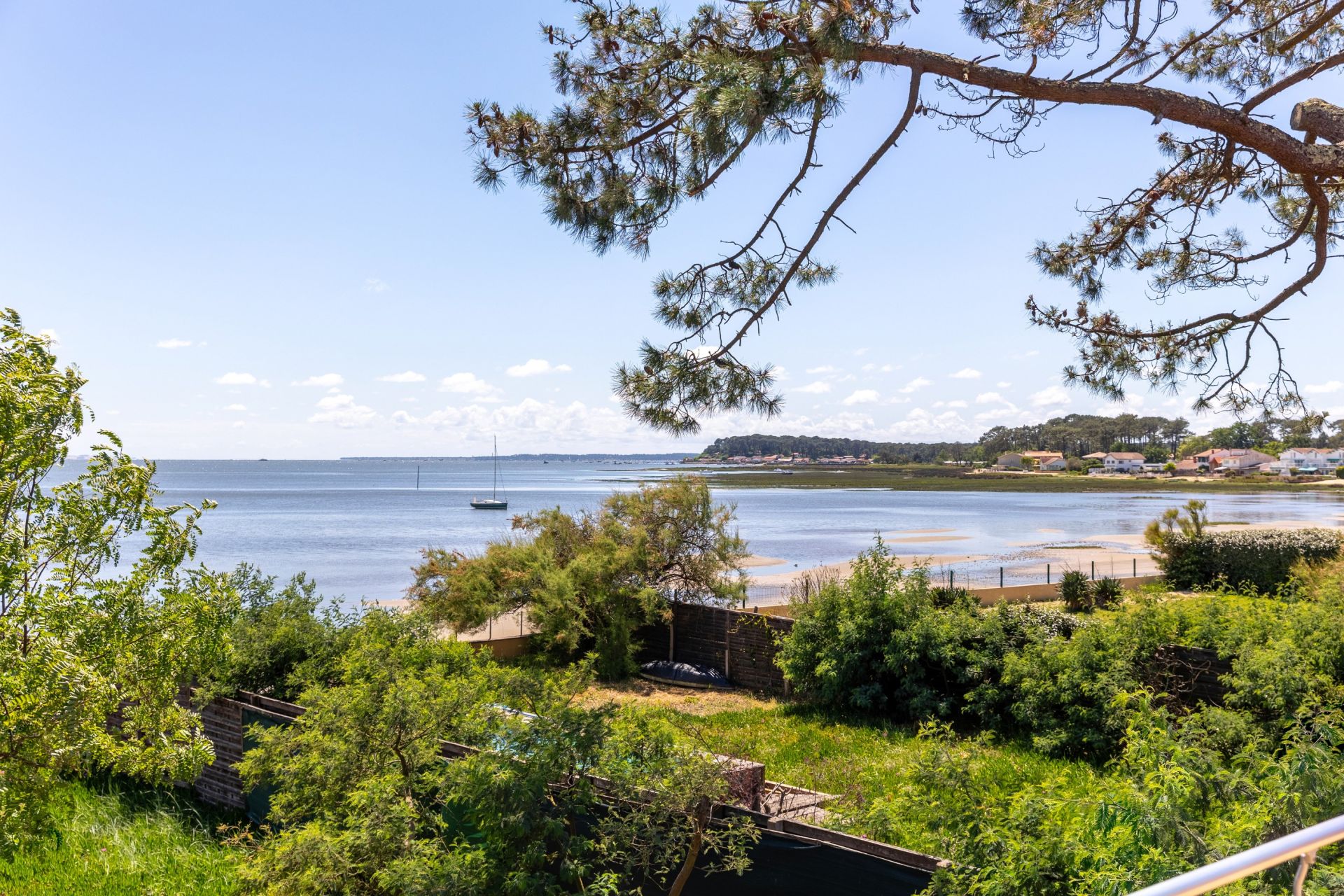 Sitemapcdatahttpsfreydreferenzcommaison A Vendre Cap Ferret Vue Mer