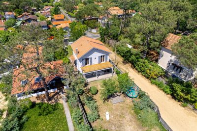 Sale House Cap-Ferret 6&nbsp;Rooms 152&nbsp;m²