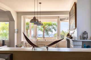 maison 6 Pièces en vente sur CAP FERRET (33970)