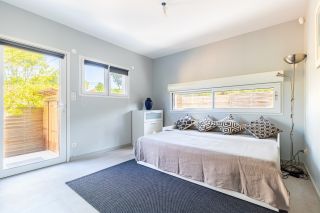 maison 6 Pièces en vente sur CAP FERRET (33970)