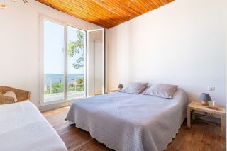 maison 6 Pièces en vente sur CAP FERRET (33970)