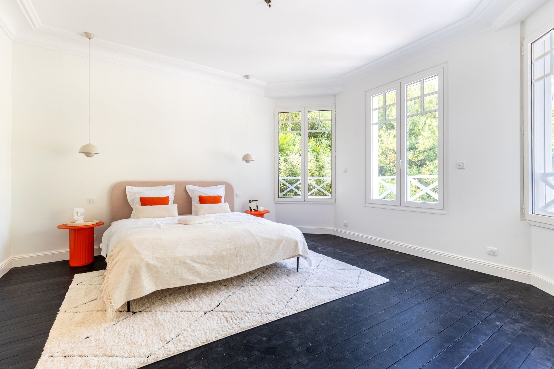 maison 9 Pièces en vente sur ARCACHON (33120)