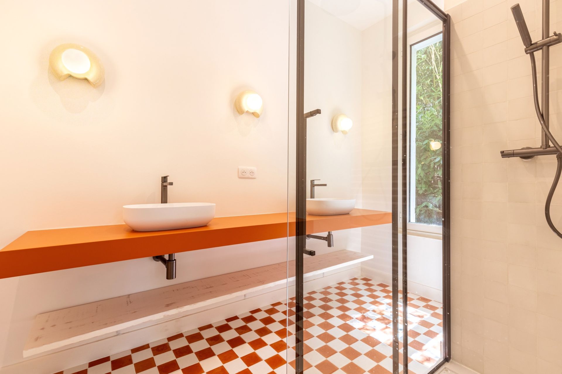 maison 9 Pièces en vente sur ARCACHON (33120)