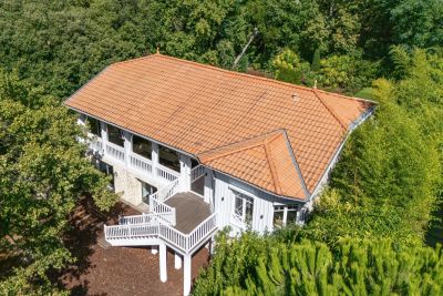 Vente Maison Arcachon 9&nbsp;Pièces 289&nbsp;m²