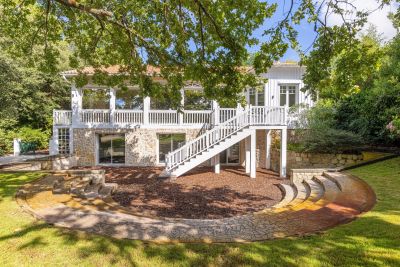 Sale House Arcachon 9 Rooms 289 m²