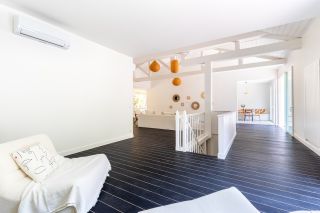 house 9 Rooms for sale on ARCACHON (33120)
