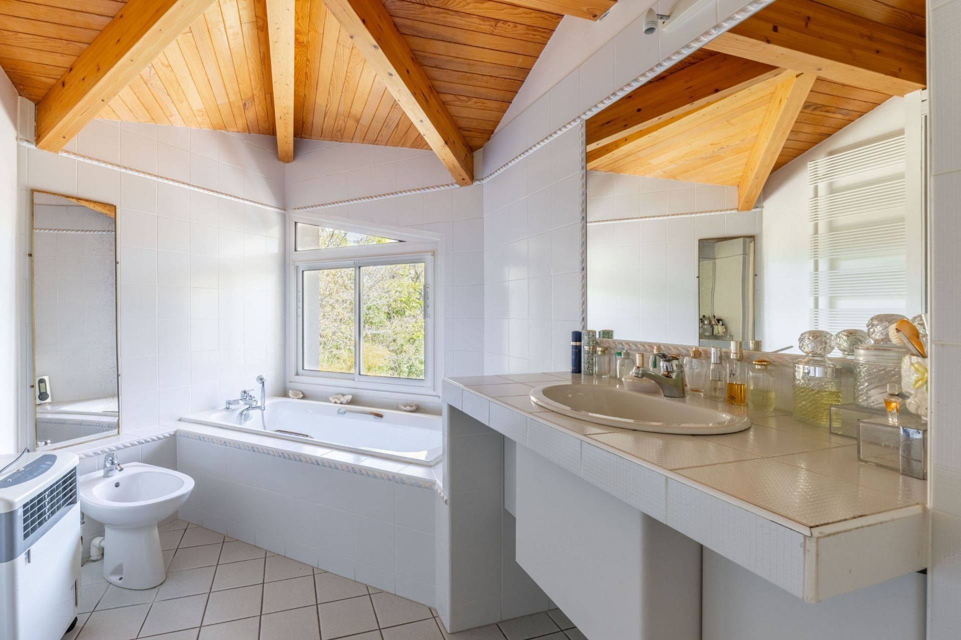 house 4 Rooms for sale on PYLA SUR MER (33115)