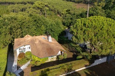 Sale House Pyla-sur-Mer 4 Rooms 140 m²