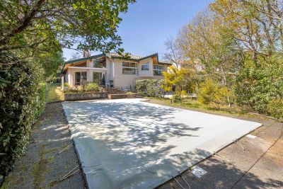 Sale House Pyla-sur-Mer 4 Rooms 140 m²