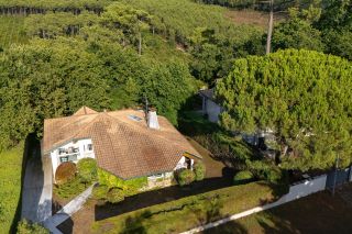 house 4 Rooms for sale on PYLA SUR MER (33115)