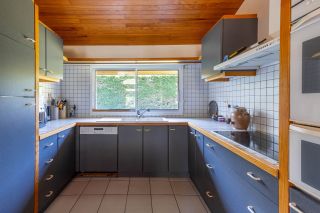 house 4 Rooms for sale on PYLA SUR MER (33115)