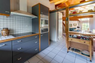 house 4 Rooms for sale on PYLA SUR MER (33115)