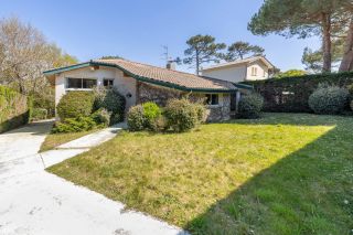 house 4 Rooms for sale on PYLA SUR MER (33115)