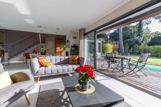 house 7 Rooms for sale on ARCACHON (33120)