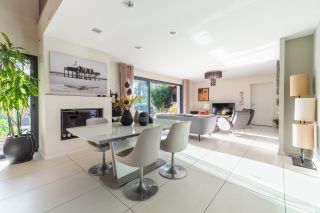 house 7 Rooms for sale on ARCACHON (33120)