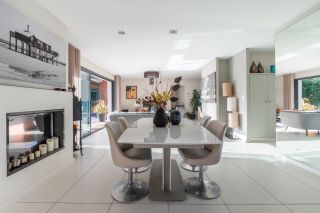 house 7 Rooms for sale on ARCACHON (33120)