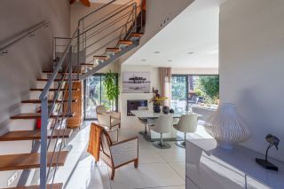 house 7 Rooms for sale on ARCACHON (33120)