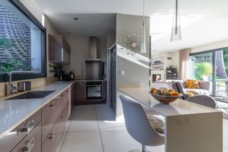 house 7 Rooms for sale on ARCACHON (33120)