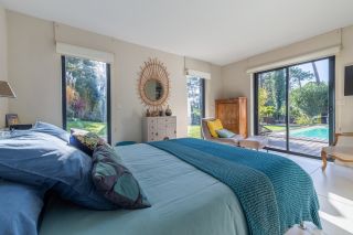 house 7 Rooms for sale on ARCACHON (33120)